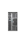 Precision T7960 TKNT79603455W07 W7-3455 64GB 2TBSSD T1000 W11P Masaüstü İş İstasyonu