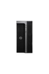 Precision T7960 TKNT79603465XW06 W7-3465X 64GB 2TBSSD A2000 W11P Masaüstü İş İstasyonu