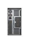 Precision T7960 TKNT7960X3445W06 W7-3445 32GB 1TBSSD+2TBSSD A4000 W11P Masaüstü İş İstasyonu