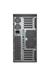 Precision T7960 TKNT7960X3445W07 W7-3445 64GB 1TBSSD T400 W11P Masaüstü İş İstasyonu