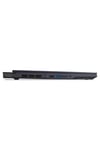 Predator Helios Neo 16 AI PHN16-73-9128A010 Ultra9 275HX 32GB 2TBSSD RTX5060 16