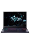 Predator Helios Neo 16 AI PHN16-73-9128A009 Ultra9 275HX 32GB 1TBSSD RTX5060 16