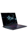 Predator Helios Neo 16 AI PHN16-73-9128A010 Ultra9 275HX 32GB 2TBSSD RTX5060 16