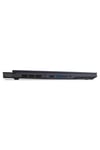 Predator Helios Neo 16 AI PHN16-73-9128A009 Ultra9 275HX 32GB 1TBSSD RTX5060 16