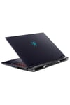 Predator Helios Neo 16 AI PHN16-73-9128A010 Ultra9 275HX 32GB 2TBSSD RTX5060 16