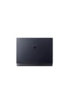 Predator Helios Neo 16 NH.QVUEY.001 Ultra 9 275HX 32GB 1TB SSD RTX5060-115W Dos 16
