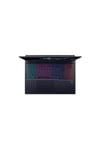 Predator Helios Neo 16 NH.QVUEY.001 Ultra 9 275HX 32GB 1TB SSD RTX5060-115W Dos 16