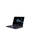 Predator Helios Neo 16 NH.QVUEY.001 Ultra 9 275HX 32GB 1TB SSD RTX5060-115W Dos 16