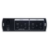 PreSonus HP4 Dört Kanal Kulaklık Amplisi