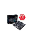 PRIME A320M-K Amd A320 AM4 Soket 3200MHz O.C. DDR4 USB 3.1 HDMI Anakart