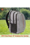 Prime Smart 16