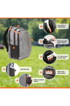 Prime Smart 16