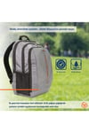 Prime Smart 16
