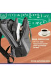 Prime Smart 16
