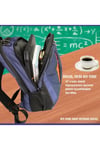 Prime Smart 16