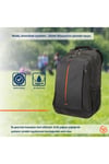 Prime Smart 16