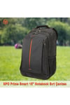 Prime Smart 16