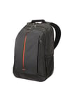 Prime Smart 16