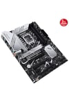 PRIME Z790-P WIFI Z790 DDR5 (Vga Yok) GLan 2.5G ATX HD DP US3 M2 WIFI BT RGB 1700p Anakart