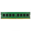 PRIMECOM PCR-D48G26M 8GB DDR4 2666Mhz PC Bellek