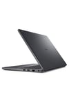 Pro 14 BTO113_PC14250_W Ultra5 235U 16GB 512SSD 14