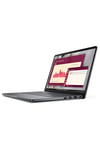Pro 14 BTO113_PC14250_W002 Ultra5 235U 32GB 512SSD 14
