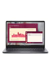 Pro 14 BTO113_PC14250_W002 Ultra5 235U 32GB 512SSD 14