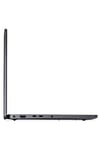 Pro 14 BTO113_PC14250_W003 Ultra5 235U 32GB 1TBSSD 14