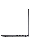 Pro 14 BTO113_PC14250_W003 Ultra5 235U 32GB 1TBSSD 14