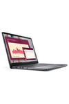 Pro 14 BTO113_PC14250_W003 Ultra5 235U 32GB 1TBSSD 14