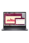 Pro 14 BTO113_PC14250_W004 Ultra7 235U 48GB 1TBSSD 14