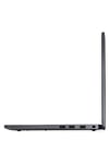 Pro 14 BTO113_PC14250_W005 Ultra5 235U 48GB 2TBSSD 14