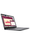 Pro 14 BTO113_PC14250_W006 Ultra7 235U 64GB 1TBSSD 14