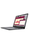Pro 14 BTO113_PC14250_W007 Ultra5 235U 64GB 2TBSSD 14