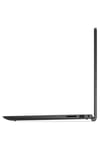 Pro 15 Essential PV15250 Core3-100U 16GB 1TBSSD 15.6