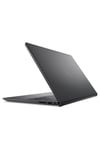 Pro 15 Essential PV15250 Core3-100U 32GB 2TBSSD 15.6