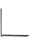 Pro 15 Essential PV15250 Core3-100U 32GB 1TBSSD 15.6