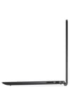 Pro 15 Essential PV15250 Core3-100U 64GB 1TBSSD 15.6