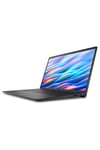 Pro 15 Essential PV15250 Core3-100U 64GB 1TBSSD 15.6