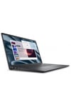 Pro 15 Essential PV15255A001 Ryzen5 7520U 8GB 512SSD 15.6