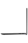 Pro 15 Essential PV15255A001 Ryzen5 7520U 8GB 512SSD 15.6
