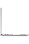 Pro 16 BTO105_PC16250A002 Ultra5 235U 16GB 2TBSSD 16