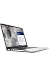 Pro 16 BTO105_PC16250A016 Ultra5 235U 48GB 1TBSSD 16