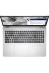 Pro 16 BTO108_PC16250A008 Ultra7 255U 48GB 1TBSSD 16