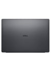 Pro 16 XCTOPRO16-U001 Core5-120U 16GB 1TBSSD 16