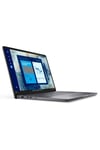 Pro 16 XCTOPRO16-U007 Core5-120U 64GB 2TBSSD 16