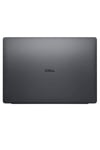 Pro 16 XCTOPRO16-U008 Core5-120U 16GB 512SSD 16