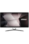 Pro 22xt 10m-205tr 21.5 Led 1920x1080 Dokunmatık I5-10400 8gb Ddr4 512gb Ssd W10 Beyaz Aıo Pc