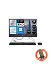 Pro 240 G9 6d381ea09 I3-1215u 16gb 512ssd 23.8