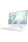 Pro 240 G9 6D382EA i3-1215U 8GB 256GB SSD O/B Iris Xe 23.8